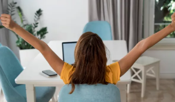 https://www.eurecia.com/sites/default/files/styles/header/public/thumbnails/image/media_2_6.png