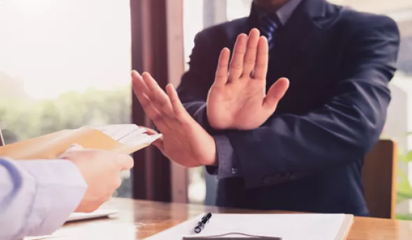 https://www.eurecia.com/sites/default/files/styles/header/public/thumbnails/image/media_6.png
