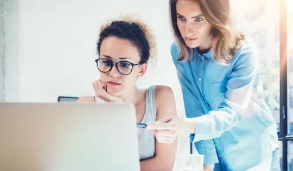 https://www.eurecia.com/sites/default/files/styles/header/public/thumbnails/image/media_digitrh.png