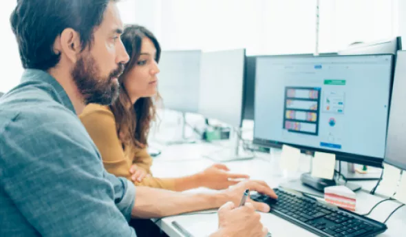 https://www.eurecia.com/sites/default/files/styles/header/public/thumbnails/image/media_ecranssst.png