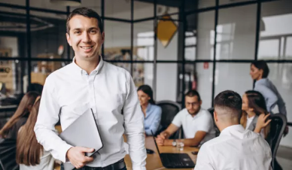 https://www.eurecia.com/sites/default/files/styles/header/public/thumbnails/image/media_managementagile.png
