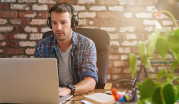 https://www.eurecia.com/sites/default/files/styles/header/public/thumbnails/image/media_musiquetravail.png