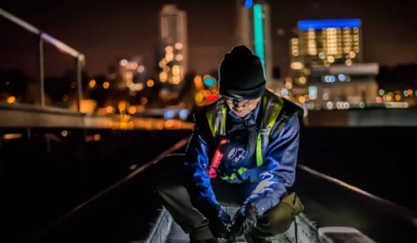 https://www.eurecia.com/sites/default/files/styles/header/public/thumbnails/image/media_travailnuit.png