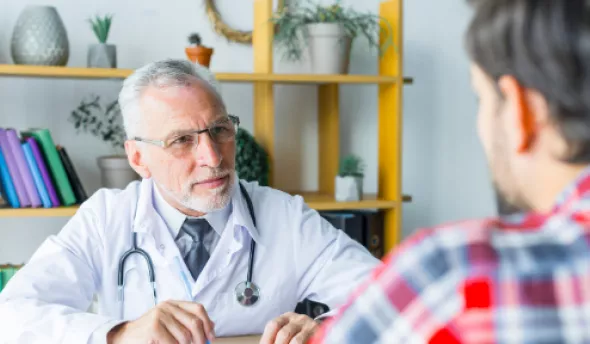 https://www.eurecia.com/sites/default/files/styles/header/public/thumbnails/image/media_vaccinationgrippe.png