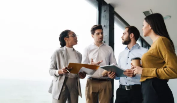 https://www.eurecia.com/sites/default/files/styles/header/public/thumbnails/image/obligation-employeur.png