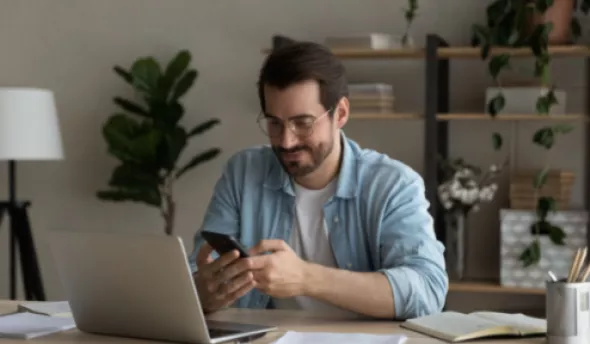 https://www.eurecia.com/sites/default/files/styles/header/public/thumbnails/image/onboardng-signature-electronique.png