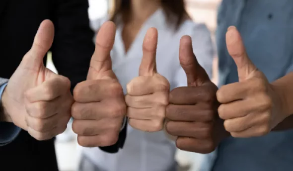 https://www.eurecia.com/sites/default/files/styles/header/public/thumbnails/image/pays-europe-qvt.png