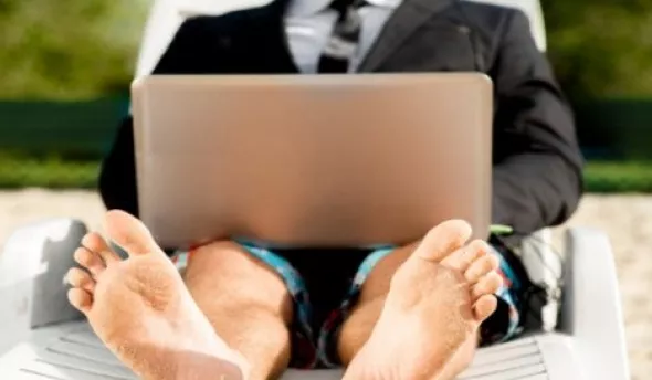 https://www.eurecia.com/sites/default/files/styles/header/public/thumbnails/image/plage_affaire.jpg