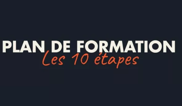 https://www.eurecia.com/sites/default/files/styles/header/public/thumbnails/image/plan_de_formation_2.jpg