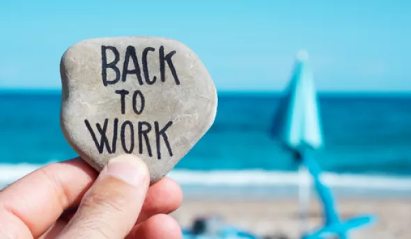 https://www.eurecia.com/sites/default/files/styles/header/public/thumbnails/image/planning-ideal-retour-vacances-miniature_0.png