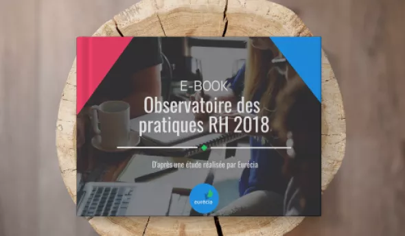 https://www.eurecia.com/sites/default/files/styles/header/public/thumbnails/image/pratiques-rh-2018-ebook.png