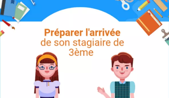 https://www.eurecia.com/sites/default/files/styles/header/public/thumbnails/image/preparer_larrivee_dun_stagiaire_-media.png