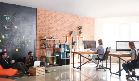 https://www.eurecia.com/sites/default/files/styles/header/public/thumbnails/image/qvt-espaces-travail.png