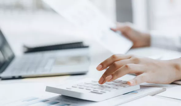 https://www.eurecia.com/sites/default/files/styles/header/public/thumbnails/image/remuneration-jour-ferie.png