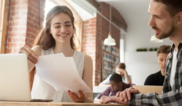 https://www.eurecia.com/sites/default/files/styles/header/public/thumbnails/image/remuneration-stage.png