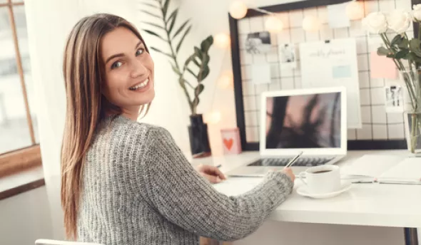 6 conseils pratiques pour un retour de vacances serein et productif