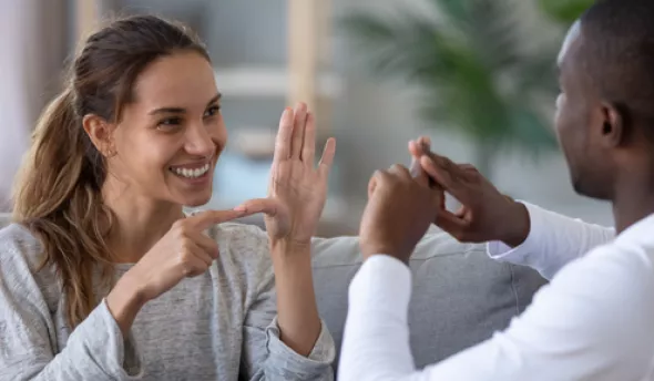 https://www.eurecia.com/sites/default/files/styles/header/public/thumbnails/image/shutterstock_1463201225_1.png