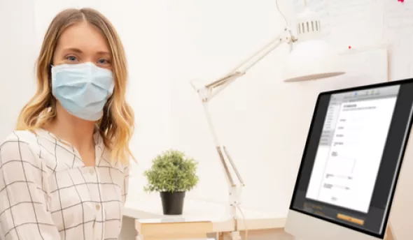 https://www.eurecia.com/sites/default/files/styles/header/public/thumbnails/image/shutterstock_1670028376.png