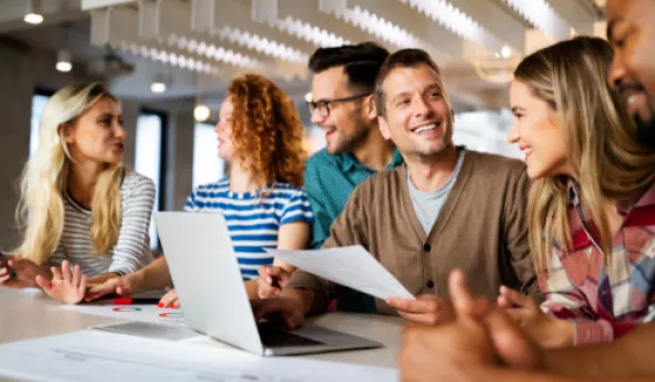 https://www.eurecia.com/sites/default/files/styles/header/public/thumbnails/image/soft-skills-pme.png