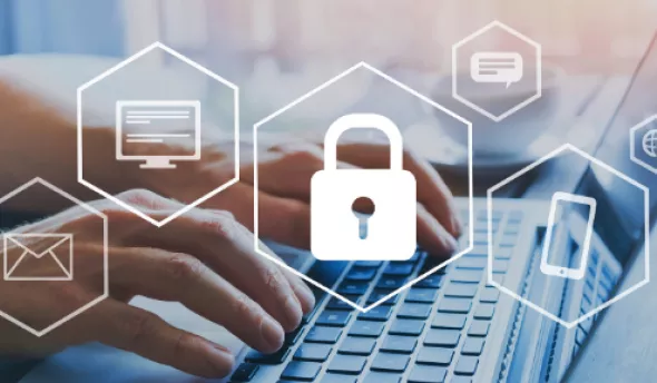 https://www.eurecia.com/sites/default/files/styles/header/public/thumbnails/image/teletravail-securite-donnees.png