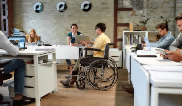 https://www.eurecia.com/sites/default/files/styles/header/public/thumbnails/image/tout-savoir-rqth.png