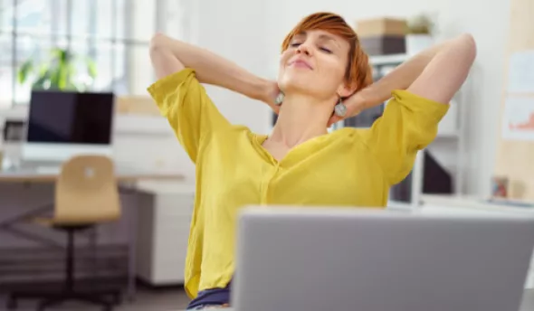 https://www.eurecia.com/sites/default/files/styles/header/public/thumbnails/image/trouver-sens-travail.png