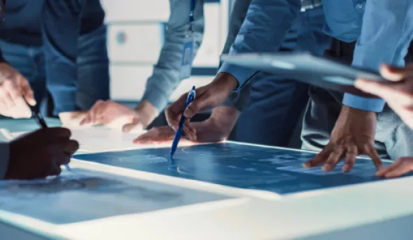 https://www.eurecia.com/sites/default/files/styles/header/public/thumbnails/image/visuel-projet-innovation-credit-impot-recherche.png