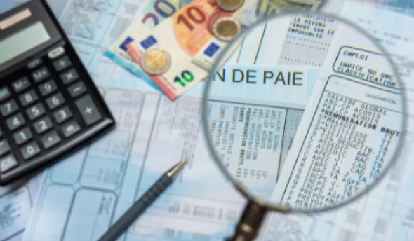 https://www.eurecia.com/sites/default/files/styles/header/public/thumbnails/image/visuel-tout-savoir-subrogation-salaire.png
