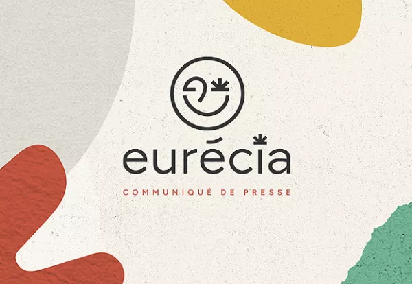 En 2022, Eurécia ambitionne de recruter 40 nouveaux collaborateurs en CDI En 2022, Eurécia ambitionne de recruter 40 nouveaux collaborateurs en CDI