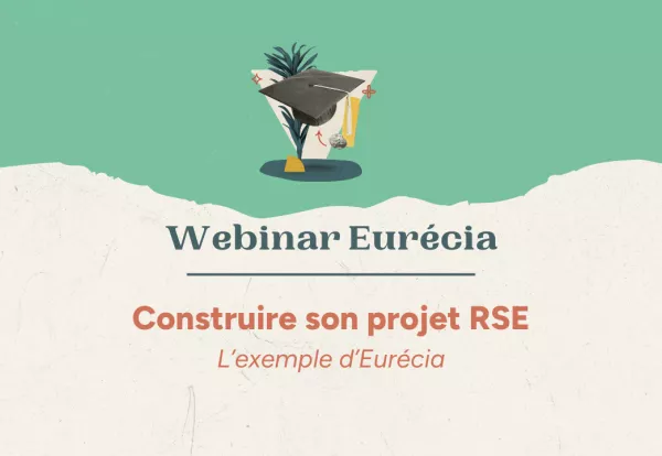 Construire son projet RSE