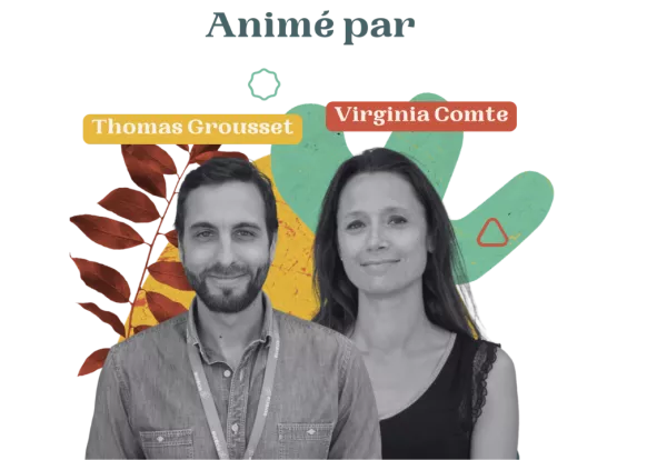 🎯 RH : et si vos campagnes d’entretiens devenaient (enfin) un vrai levier d’engagement ?