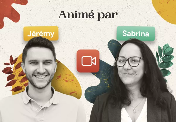 Les outils indispensables pour simplifier votre vie de manager !