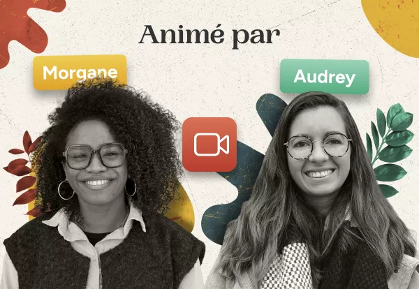 Développement des compétences : la clé pour accompagner vos collab’ ! Développement des compétences : la clé pour accompagner vos collab’ !