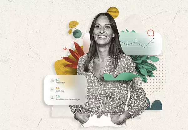 Et si votre SIRH devenait (vraiment) un copilote stratégique ?