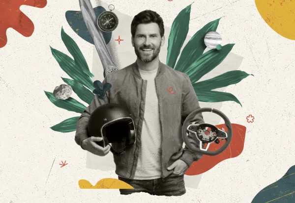 Et si votre SIRH devenait (vraiment) un copilote stratégique ?