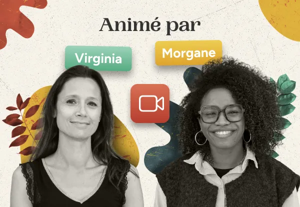 Point légal RH : on décrypte l'actualité 