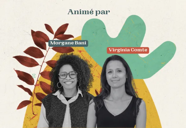 Point légal RH : on décrypte l'actualité 