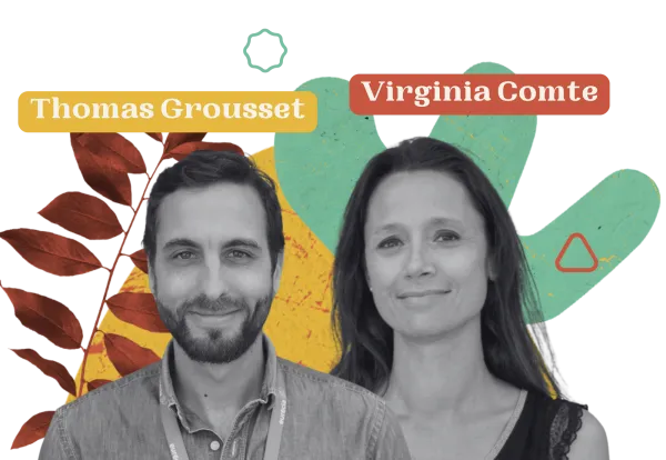 Transparence des salaires 2026 : anticiper la directive