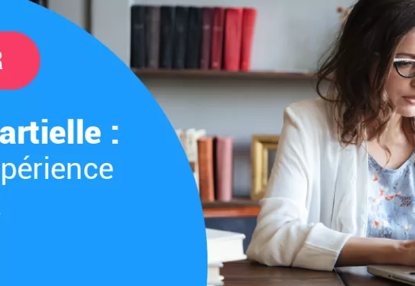 Mise en place de l'activité partielle en PME : retours d'expérience Mise en place de l'activité partielle en PME : retours d'expérience