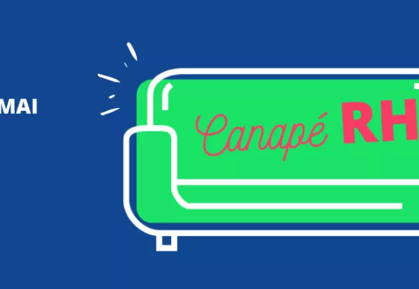 Comment remotiver vos collaborateurs en temps de crise ?