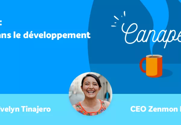 Neurosciences : quels usages dans le développement des talents ?