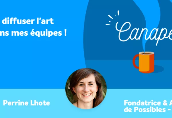 Comprendre et diffuser l'art du feedback dans mes équipes !