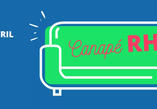 Canapé RH by Eurécia – Retour de confinement au bureau : comment s'y préparer ? Canapé RH by Eurécia – Retour de confinement au bureau : comment s'y préparer ?