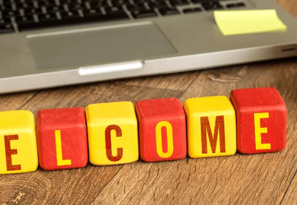 Facilitez le Onboarding avec Eurécia !