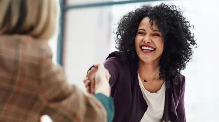 Tout savoir sur le job dating en France