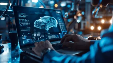 Explication détaillée de l'avantage en nature véhicule en entreprise, ses implications fiscales et les règles de gestion associées.