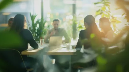 Liste de 10 exemples concrets et efficaces pour améliorer le bien-être des employés au travail, en mettant l'accent sur l'environnement et la culture d'entreprise.