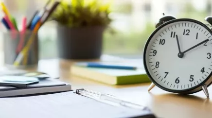 Guide complet de l'aménagement du temps de travail