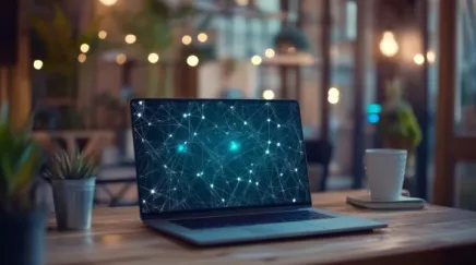 Mobilité horizontale en entreprise : une clé pour le développement interne