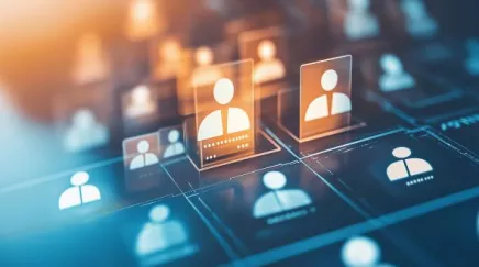 Externaliser le recrutement : comprendre le RPO en 5 minutes